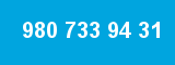 980 733 94 31